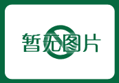 青岛地铁全线网广告资源分销商招募公告