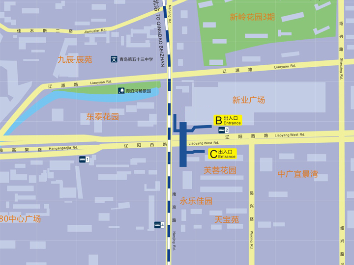 错埠岭人口_人口普查图片