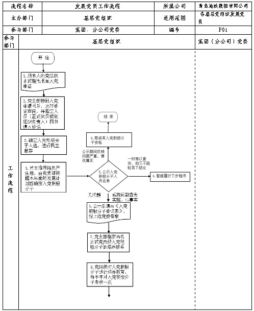 QQ截图20160523161900.jpg