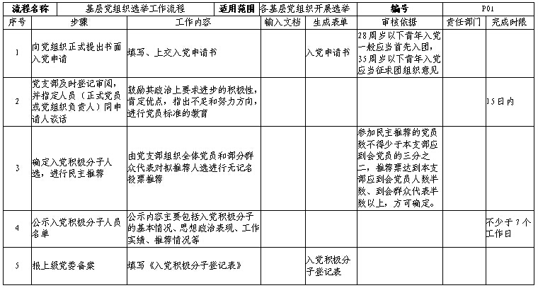 QQ截图20160523162639.jpg