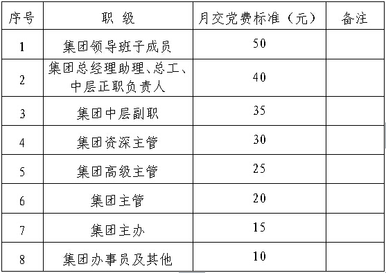 QQ截图20160523163837.jpg