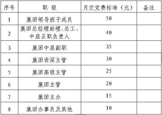 QQ截图20160523163837.jpg