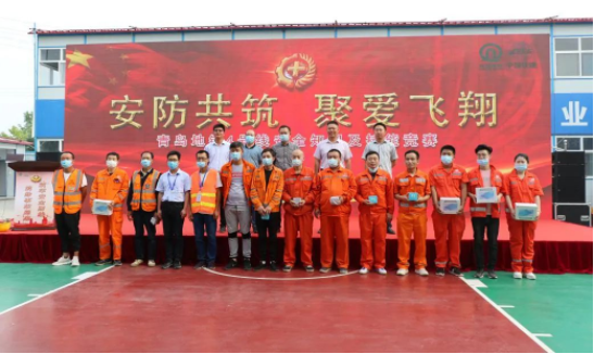 1592888100564813.png 图片.png