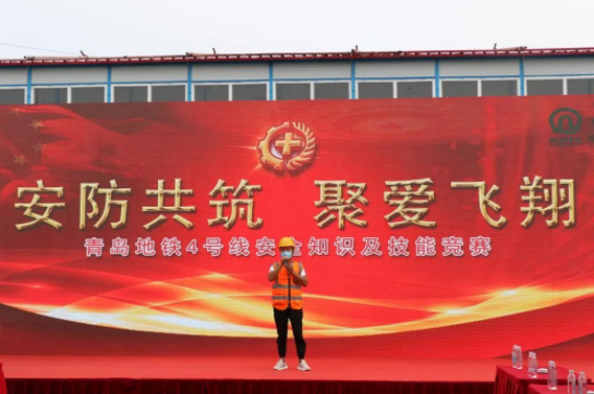 1592888139897564.png 图片.png