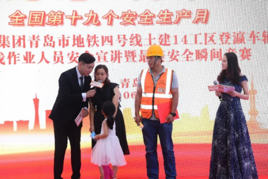 1592888167879607.png 图片.png
