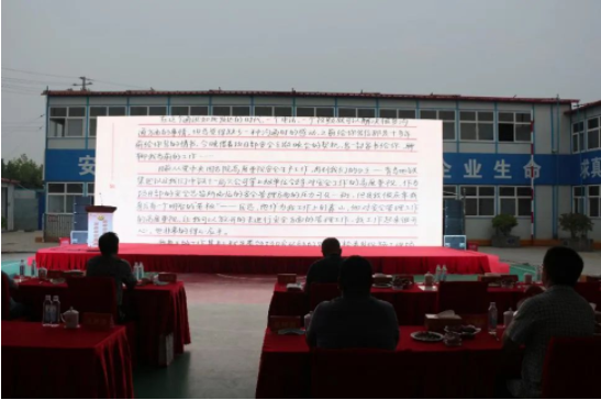 1592888184755148.png 图片.png