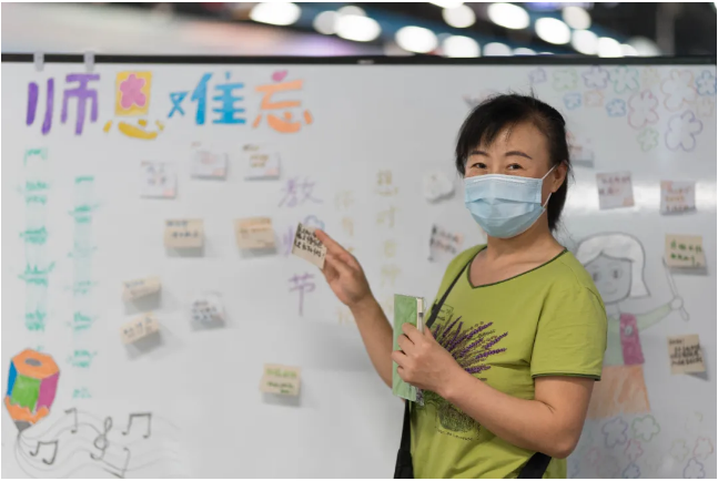 1599813981427584.png 图片.png