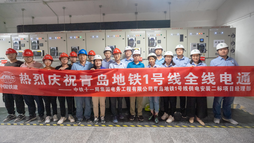 1626253581703399.png QQ截图20210714170621.png