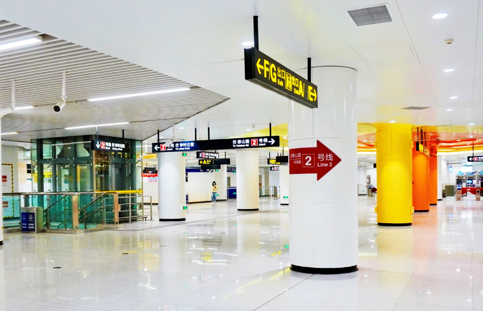 1638179509623322.png image.png