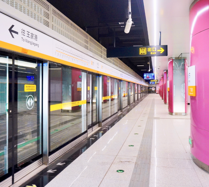 1638179676783953.png image.png