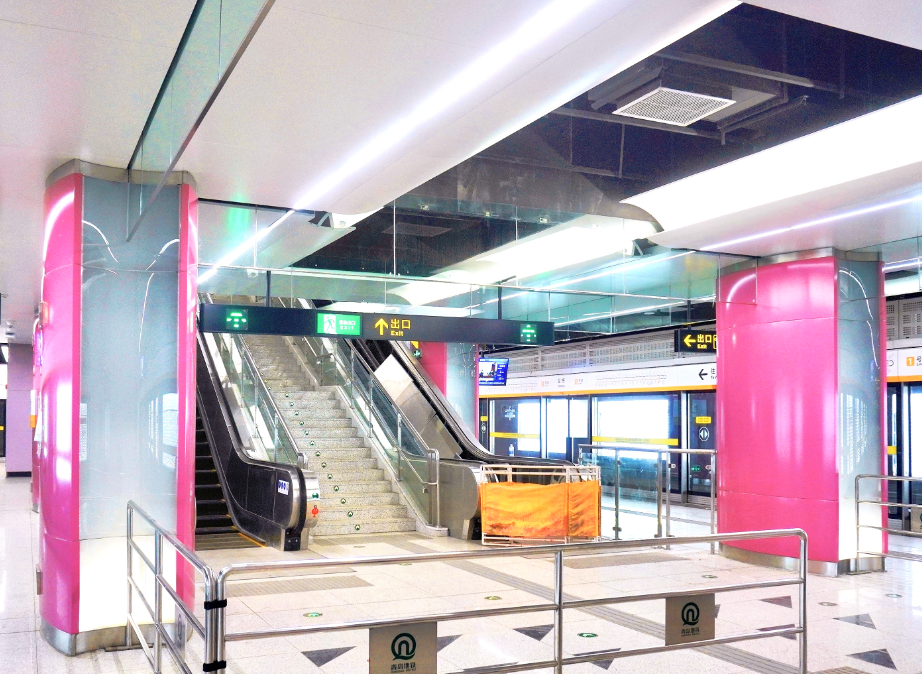 1638179710899905.png image.png