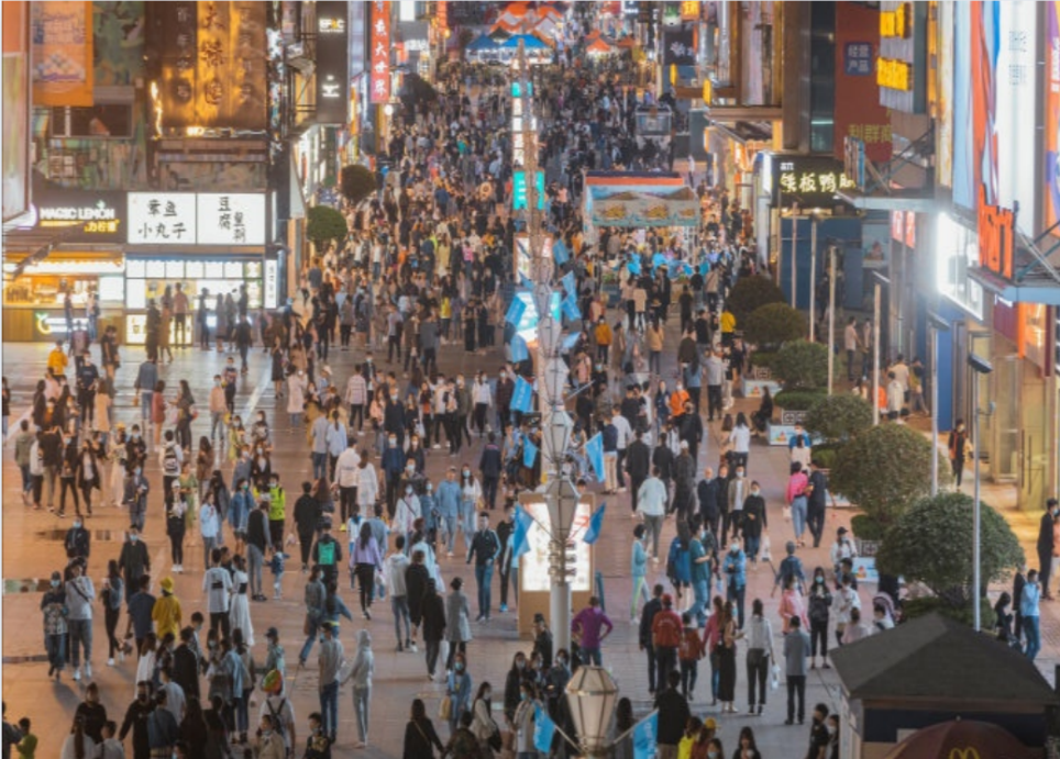 1638179818129707.png image.png