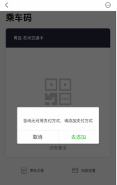 1658735718324735.png image.png