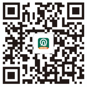 1658735730895534.png image.png