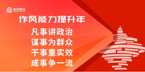 1658991597790673.png 1.png