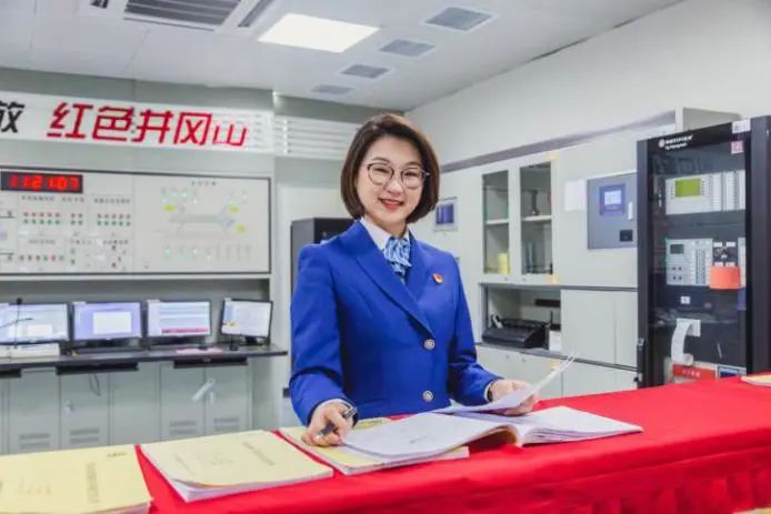 1658991776352503.jpg 2.jpg