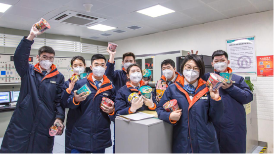 1658991824298135.png 3.png