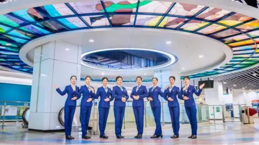 1658991901714126.jpg 4.jpg