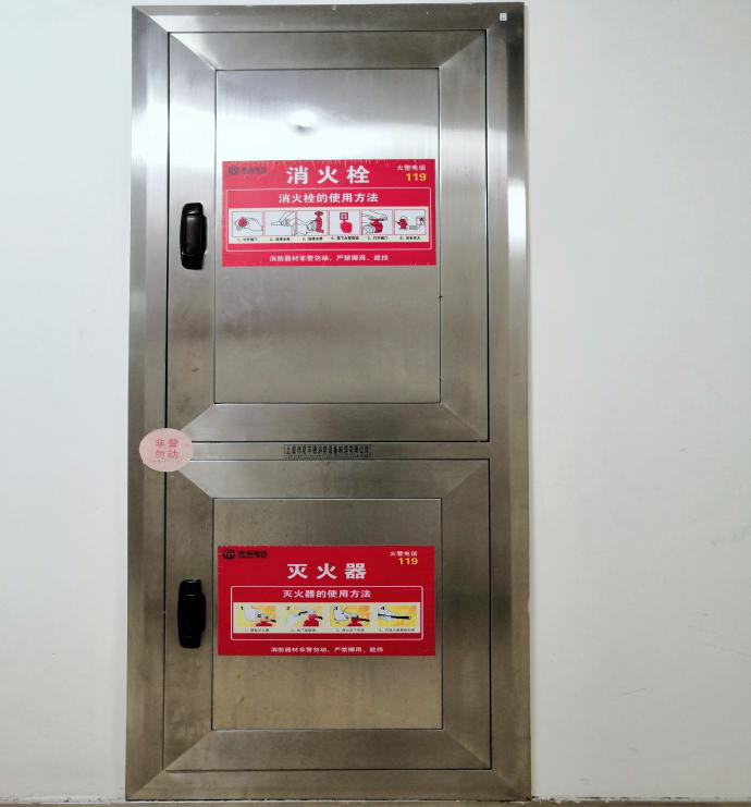 图片5.png