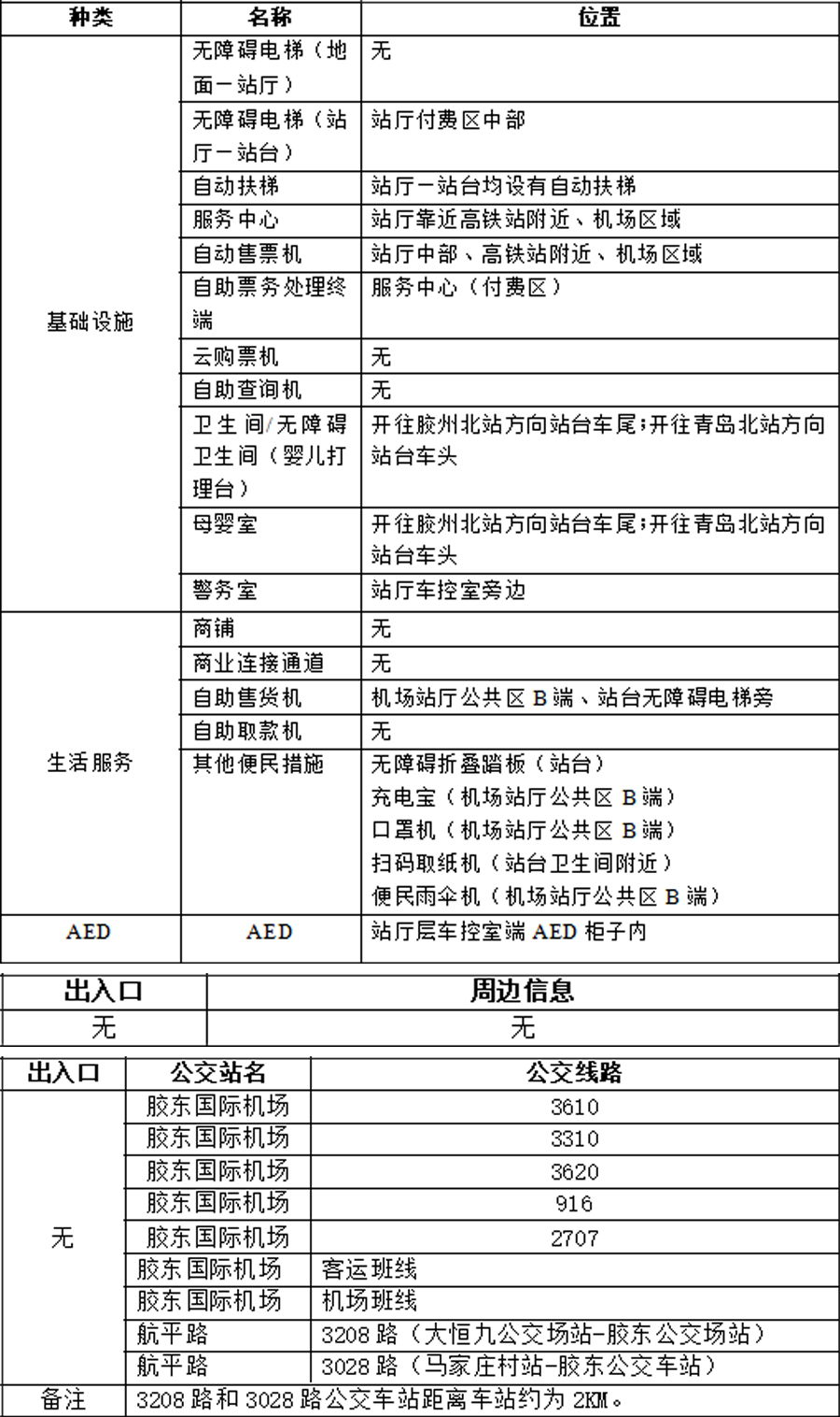 02胶东机场站 拷贝.jpg