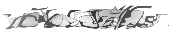 1723195454505.jpg