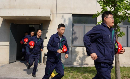 1762614939216530.png img-10.png