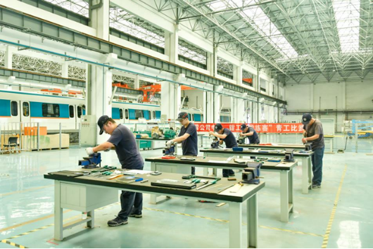 1762615822249284.png img-16.png