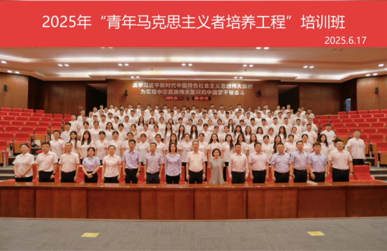 1762616374776837.png img-07.png