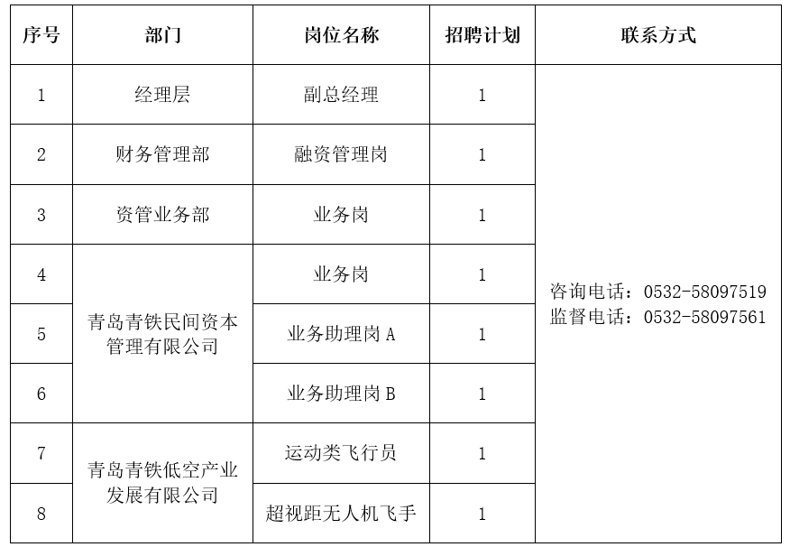 1763964100265879.png 6f2daa96-41e5-4a82-9a49-f37f206d09f9.png