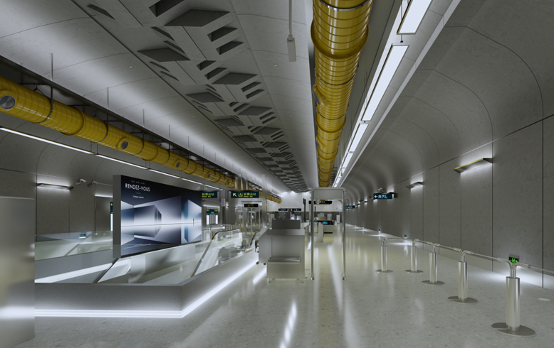 1769399227625446.png b043434d-4889-4e79-893c-69abb8f5b12f.png