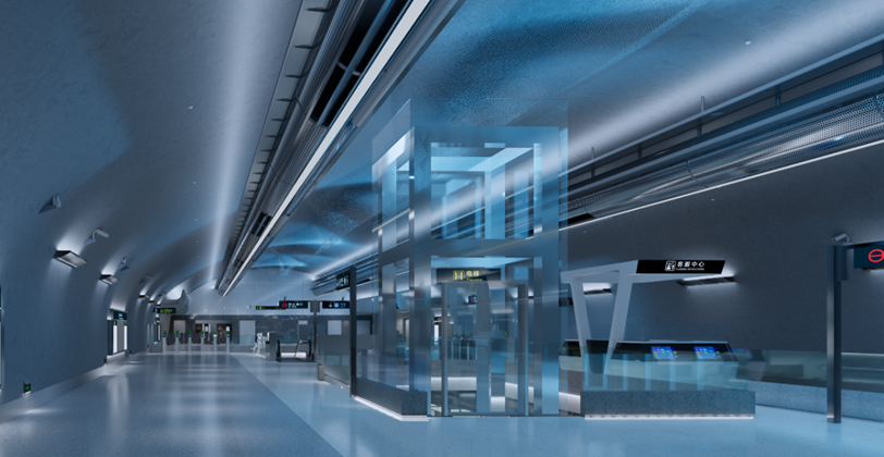 1769399321694425.png 6f3fa805-afa7-476f-a99f-d91bcff469db.png