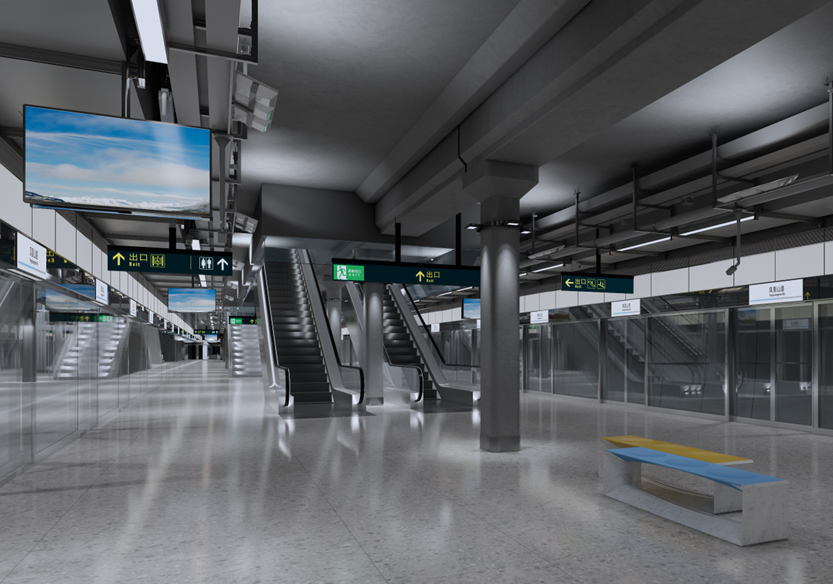 1769399451162146.png 6b35ec0e-b95b-4e5e-b8ba-05edb403721d.png