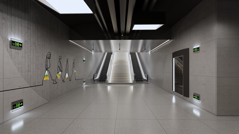 1769399457469893.png 9c7555b7-6837-4bbb-89d2-e099976887da.png