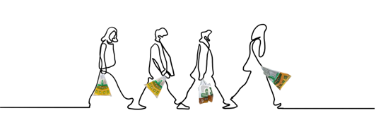 1769399513785534.png 3e21e567-db30-437b-99ae-f6783ca2fa35.png